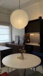 Pearl's Hill Terrace (D3), Office #639002451